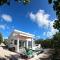 Gracehaven Villas -Choose you own private villa with pool - 250 yds to Grace Bay beach