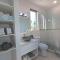 Gracehaven Villas -Choose you own private villa with pool - 250 yds to Grace Bay beach