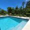 Gracehaven Villas -Choose you own private villa with pool - 250 yds to Grace Bay beach