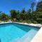 Gracehaven Villas -Choose you own private villa with pool - 250 yds to Grace Bay beach - Провіденсьялес