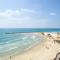 Residence Beach Hotel - Netanya