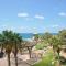 Residence Beach Hotel - Netanya