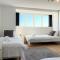 Four Bedroom Apartment In Esbjerg, Kirkegade 12