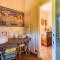 Awesome Apartment In Pescia With Wifi And 1 Bedrooms