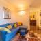 Awesome Apartment In Pescia With Wifi