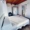 B&B Casale Pietrantica Tropea
