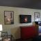 Huntington Surf Inn