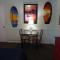 Huntington Surf Inn