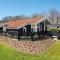 Holiday Home Bygmarken Sjølund X