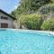 Nice Apartment In Rogno With Outdoor Swimming Pool, Wifi And 1 Bedrooms