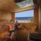 Concorde Moreen Beach Resort