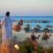 Concorde Moreen Beach Resort