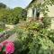 Hideaway Cottage