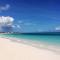Gracehaven Villas -Choose you own private villa with pool - 250 yds to Grace Bay beach