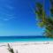 Gracehaven Villas -Choose you own private villa with pool - 250 yds to Grace Bay beach