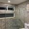 Tutaco Double Room with airy & spacious balcony - Hočiminovo Mesto