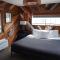 Huntington Surf Inn