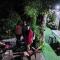 GIFTLAND HOMESTAY
