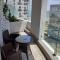 Marina Casablanca Flats & Studios by Salwa - 卡萨布兰卡