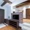 Mevo Apartament - Apartamenty 4 -6 osobowe