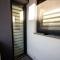 AStar Apartments - LARGE