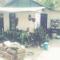 GIFTLAND HOMESTAY