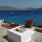 Orania, heaven in Mykonos - Agios Sostis Mykonos