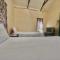 Lindy's Guesthouse - Maseru