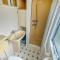 2 Bedroom Amazing Home In Makkum - ماكوم