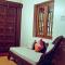 White Serenity Heritage Pool Villa near Beach Udupi - Удупі