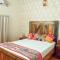 White Serenity Heritage Pool Villa near Beach Udupi