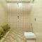 White Serenity Heritage Pool Villa near Beach Udupi