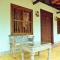 White Serenity Heritage Pool Villa near Beach Udupi - 乌杜皮