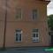 Colorfull Experience in Hause built 1910 Fast free WiFi Free Parking - Рига