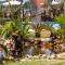 Atlantic Palace Family inn