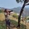 GIFTLAND HOMESTAY