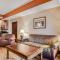 Chula Vista Condo Unit 2645 and 2647 Full Property - 威斯康星戴尔