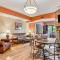 Chula Vista Condo Unit 2645 and 2647 Full Property - 威斯康星戴尔