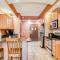 Chula Vista Condo Unit 2645 and 2647 Full Property - 威斯康星戴尔