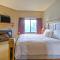Chula Vista Condo Unit 2645 and 2647 Full Property - 威斯康星戴尔