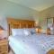 Chula Vista Condo Unit 2645 and 2647 Full Property - 威斯康星戴尔