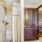 Chula Vista Condo Unit 2645 and 2647 Full Property