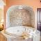 Chula Vista Condo Unit 2645 and 2647 Full Property