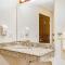 Chula Vista Condo Unit 2645 and 2647 Full Property