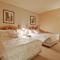 Chula Vista Condo Unit 2645 and 2647 Full Property - 威斯康星戴尔