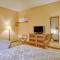 Chula Vista Condo Unit 2645 and 2647 Full Property