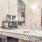 Chula Vista Condo Unit 2645 and 2647 Full Property