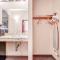 Chula Vista Condo Unit 2645 and 2647 Full Property