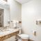 Chula Vista Condo Unit 2645 and 2647 Full Property - 威斯康星戴尔