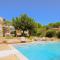 Awesome Home In Sauzet With Outdoor Swimming Pool, Private Swimming Pool And 5 Bedrooms - Sauzet